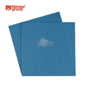სურათი თერმო ბალიში Thermal Grizzly Minus Pad Advance 100x100 x 0.5mm TG-MP-A-100-100-05-2