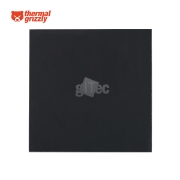სურათი თერმო ბალიში Thermal Grizzly Minus Pad Advance 100x100 x 0.5mm TG-MP-A-100-100-05-2