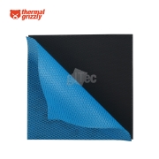 სურათი თერმო ბალიში Thermal Grizzly Minus Pad Advance 100x100 x 0.5mm TG-MP-A-100-100-05-2