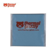 სურათი თერმო ბალიში Thermal Grizzly Minus Pad Advance 100x100 x 0.5mm TG-MP-A-100-100-05-2