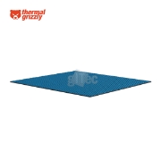 სურათი თერმო ბალიში Thermal Grizzly Minus Pad Advance 100x100 x 0.5mm TG-MP-A-100-100-05-2