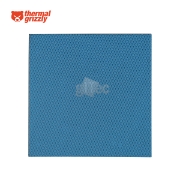სურათი თერმო ბალიში Thermal Grizzly Minus Pad Advance 100x100 x 1mm TG-MP-A-100-100-10-2