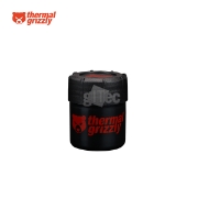 სურათი თხევადი თერმო ბალიში Thermal Grizzly Putty Basic 30g TG-P-B-030-R