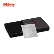სურათი პროცესორის თერმო პადი Thermal Grizzly KryoSheet TG-KS-38-38 38x38x0.2mm