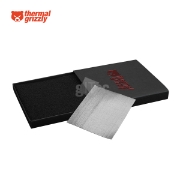 სურათი პროცესორის თერმო პადი Thermal Grizzly KryoSheet TG-KS-68-51 68x51x0.2mm