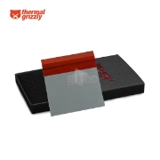 სურათი პროცესორის თერმო პადი Thermal Grizzly PhaseSheet PTM TG-PS-50-40 50x40x0.2mm