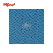 სურათი თერმო ბალიში Thermal Grizzly Minus Pad Basic 100x100x0.5mm TG-MP-B-100-100-05-2