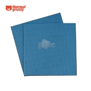 სურათი თერმო ბალიში Thermal Grizzly Minus Pad Basic 100x100x0.5mm TG-MP-B-100-100-05-2
