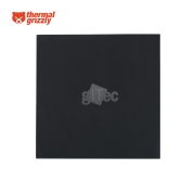 სურათი თერმო ბალიში Thermal Grizzly Minus Pad Basic 100x100x0.5mm TG-MP-B-100-100-05-2
