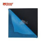 სურათი თერმო ბალიში Thermal Grizzly Minus Pad Basic 100x100x0.5mm TG-MP-B-100-100-05-2