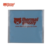 სურათი თერმო ბალიში Thermal Grizzly Minus Pad Basic 100x100x0.5mm TG-MP-B-100-100-05-2