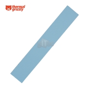 Picture of Thermal Pad Thermal Grizzly Minus Pad Pro TG-MP-P-120-20-15-2 120x20x1.5mm