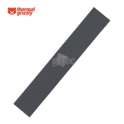 Picture of Thermal Pad Thermal Grizzly Minus Pad Pro TG-MP-P-120-20-15-2 120x20x1.5mm