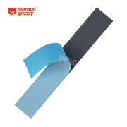 Picture of Thermal Pad Thermal Grizzly Minus Pad Pro TG-MP-P-120-20-15-2 120x20x1.5mm