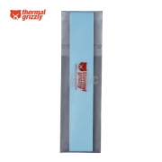Picture of Thermal Pad Thermal Grizzly Minus Pad Pro TG-MP-P-120-20-15-2 120x20x1.5mm