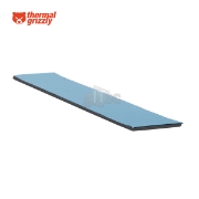 Picture of Thermal Pad Thermal Grizzly Minus Pad Pro TG-MP-P-120-20-15-2 120x20x1.5mm