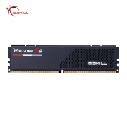 სურათი მეხსიერება G.Skill Ripjaws S5 F5-5600J4040C16GX2-RS5K 32GB DDR5 5600MHZ