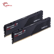 სურათი მეხსიერება G.Skill Ripjaws S5 F5-5600J4040C16GX2-RS5K 32GB DDR5 5600MHZ