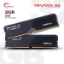 Picture of MEMORY G.Skill Ripjaws S5 F5-6000J3636F16GX2-RS5K 32GB DDR5 6000MHZ
