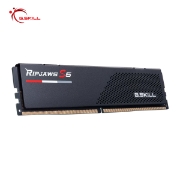 სურათი მეხსიერება G.Skill Ripjaws S5 F5-6000J3636F16GX2-RS5K 32GB DDR5 6000MHZ