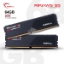 Picture of MEMORY G.Skill Ripjaws S5 F5-6000J3636F32GX2-RS5K 64GB DDR5 6000MHZ