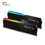 სურათი მეხსიერება G.Skill Ripjaws M5 RGB F5-6000J3636F16GX2-RM5RK 32GB DDR5 6000MHZ