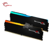 სურათი მეხსიერება G.Skill Ripjaws M5 Neo RGB F5-6000J3636F32GX2-RM5NRK 64GB DDR5 6000MHZ