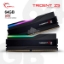 Picture of MEMORY G.Skill Trident Z5 RGB F5-6000J3636F32GX2-TZ5RK 64GB DDR5 6000MHZ