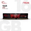 Picture of MEMORY G.Skill AEGIS F4-3200C16S-16GIS 16GB DDR4 3200MHz