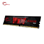 Picture of MEMORY G.Skill AEGIS F4-3200C16S-16GIS 16GB DDR4 3200MHz