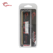 Picture of MEMORY G.Skill AEGIS F4-3200C16S-16GIS 16GB DDR4 3200MHz