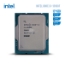 Picture of CPU INTEL CORE I3-13100F 12MB CACHE 4.5GHZ TRAY
