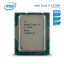 სურათი პროცესორი INTEL CORE i7-12700F 25MB CACHE 4.90GHZ CM8071504555020 TRAY