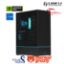 Picture of Premium Computer Intel Core i7-14700KF 64GB DDR4 2TB SSD M.2 Palit RTX5070Ti 16GB