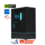 Picture of Premium Gaming Computer Intel Core i7-14700K 64GB DDR4 2TB SSD M.2 Palit RTX5070 GAMINGPRO 12GB with premium parts