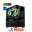Picture of Computer Intel Core i5-14400F 16GB DDR5 1TB GEN4 NVME SSD M.2 RTX5060Ti 16GB