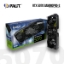 სურათი ვიდეო დაფა PALIT GeForce RTX 5070 GamingPro-S NE75070019K9-GB2050U 12GB GDDR7 192bit