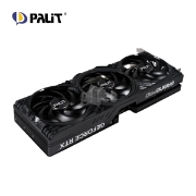 Picture of VIDEO CARD PALIT GeForce RTX 5070 GamingPro-S NE75070019K9-GB2050U 12GB GDDR7 192bit
