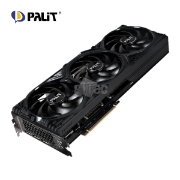 Picture of VIDEO CARD PALIT GeForce RTX 5070 GamingPro-S NE75070019K9-GB2050U 12GB GDDR7 192bit