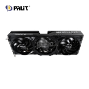 Picture of VIDEO CARD PALIT GeForce RTX 5070 GamingPro-S NE75070019K9-GB2050U 12GB GDDR7 192bit