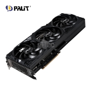Picture of VIDEO CARD PALIT GeForce RTX 5070 GamingPro-S NE75070019K9-GB2050U 12GB GDDR7 192bit