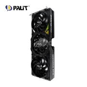 Picture of VIDEO CARD PALIT GeForce RTX 5070 GamingPro-S NE75070019K9-GB2050U 12GB GDDR7 192bit