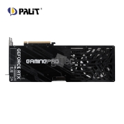 Picture of VIDEO CARD PALIT GeForce RTX 5070 GamingPro-S NE75070019K9-GB2050U 12GB GDDR7 192bit