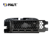 Picture of VIDEO CARD PALIT GeForce RTX 5070 GamingPro-S NE75070019K9-GB2050U 12GB GDDR7 192bit