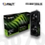 Picture of Video Card PALIT RTX 5060 Ti DUAL OC NE7506TT19P1-GB2062D 8GB GDDR7 128bit