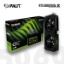 Picture of Video Card PALIT RTX 5060 DUAL OC NE75060S19P1-GB2063D 8GB GDDR7 128bit