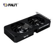 Picture of Video Card PALIT RTX 5060 DUAL OC NE75060S19P1-GB2063D 8GB GDDR7 128bit