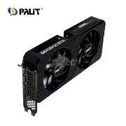 Picture of Video Card PALIT RTX 5060 DUAL OC NE75060S19P1-GB2063D 8GB GDDR7 128bit