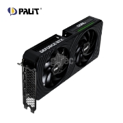 Picture of Video Card PALIT RTX 5060 DUAL OC NE75060S19P1-GB2063D 8GB GDDR7 128bit