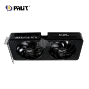 Picture of Video Card PALIT RTX 5060 DUAL OC NE75060S19P1-GB2063D 8GB GDDR7 128bit
